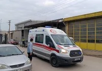 is-yeri-sahibinin-catidan-dusmesiyle-agir-yaralanma