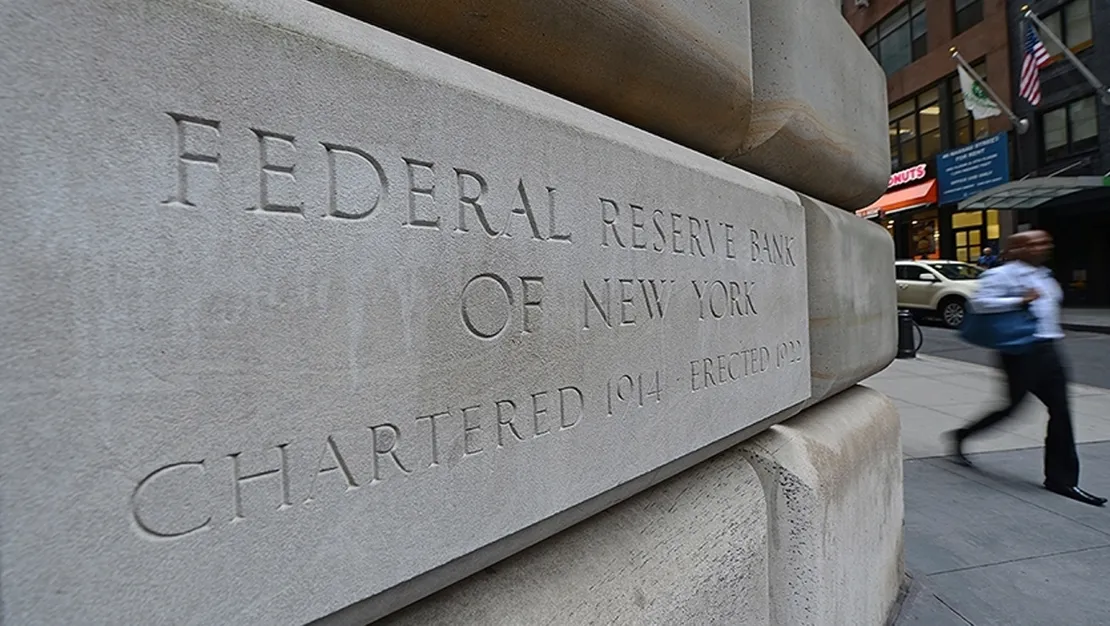 abd-istihdam-verisiyle-faiz-beklentileri-guncellendi