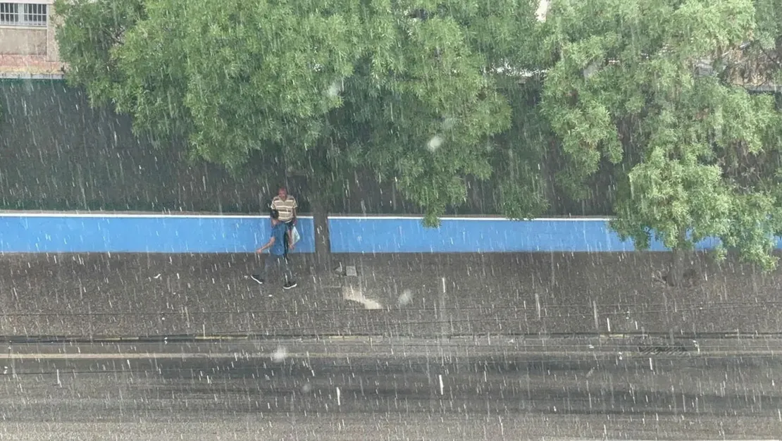 gaziantep-te-saganak-yagmur-ve-dolu