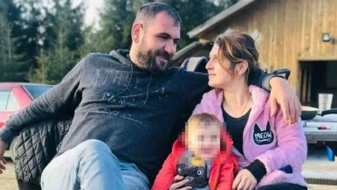 ucurumda-can-veren-iki-kisi