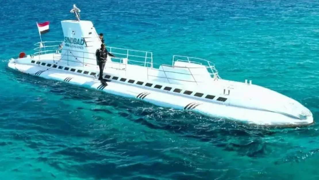 kizildeniz-de-sindbad-denizalti-batti-6-olu