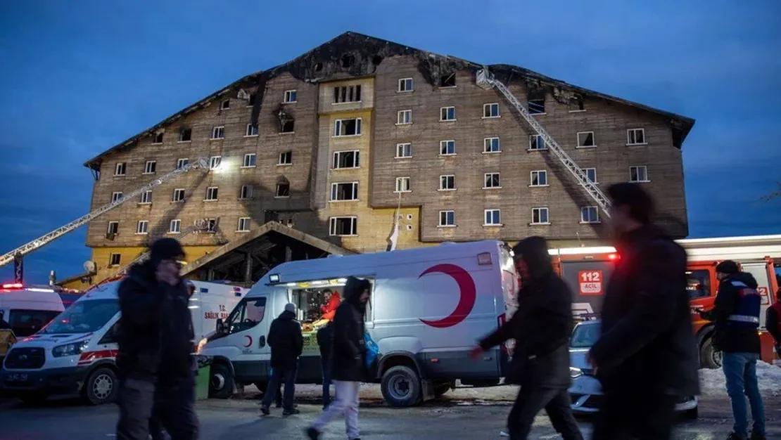 kartalkaya-daki-yangin-sorusturmasinda-son-durum