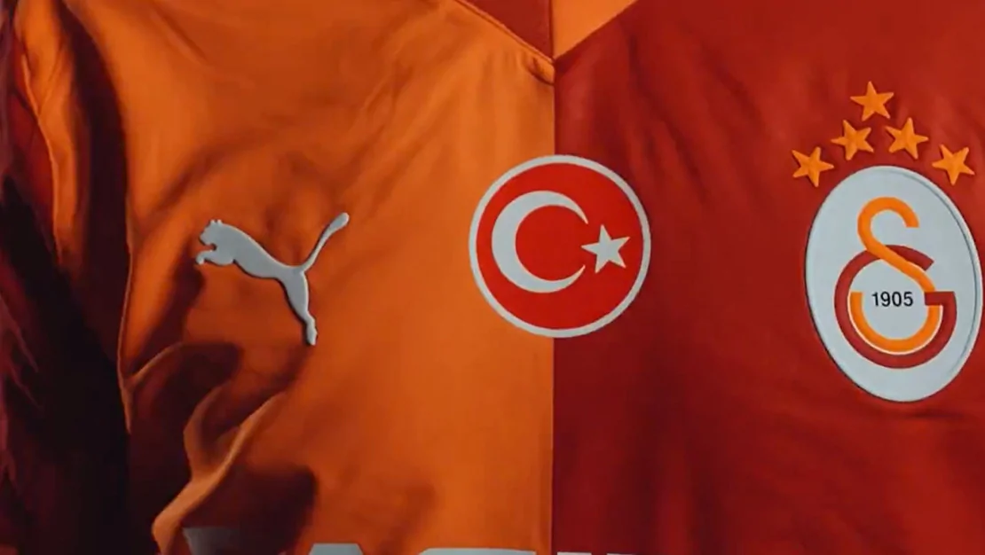 galatasaray-rekorlar-kirmaya-hazirlaniyor