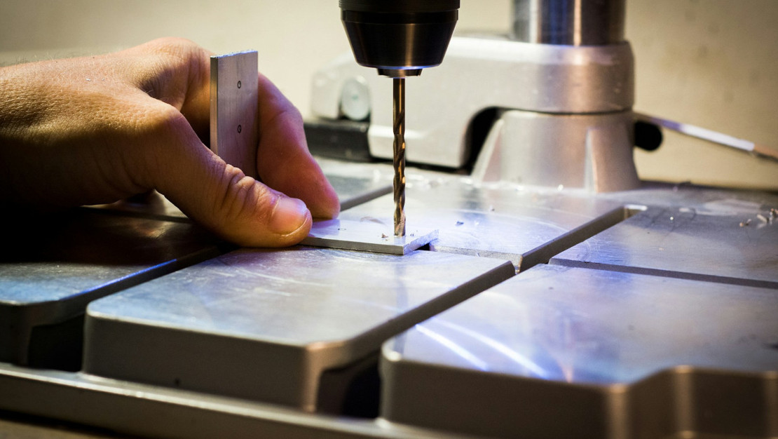 aluminyum-2022-zirvesine-yaklasiyor-yukselis-suruyor