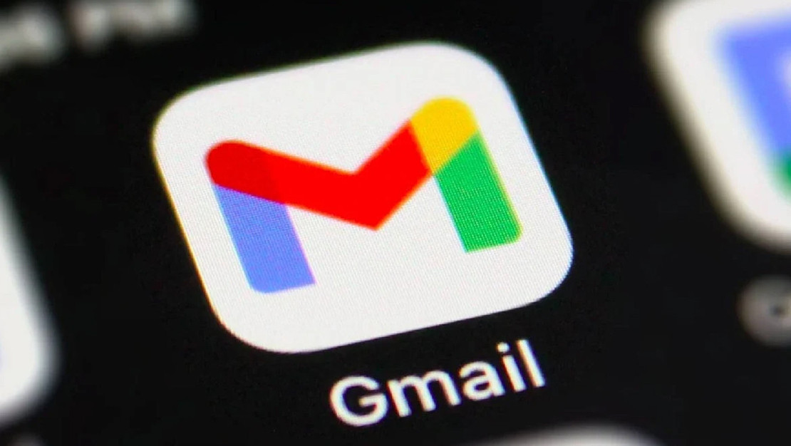 google-gmail-icin-yeni-yapay-zeka-ozelliklerini-duyurdu