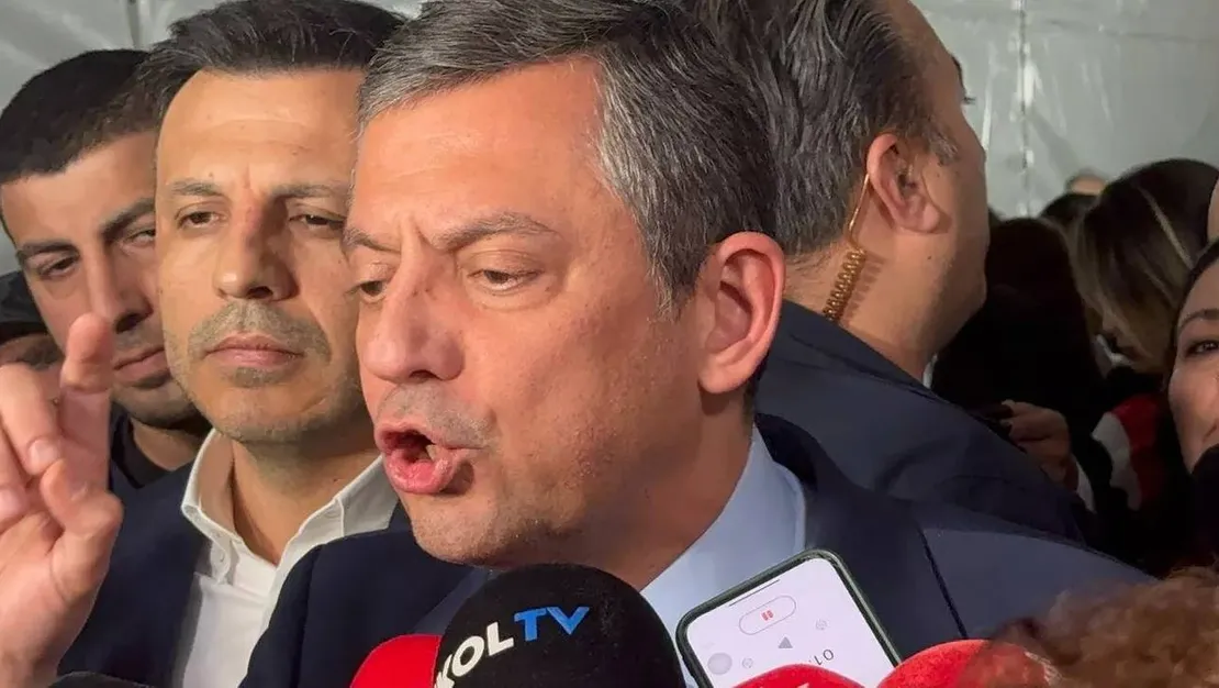 chp-kurultayi-nin-iptali-icin-dava-acildi