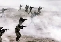 dunyanin-en-guclu-kara-ordulari-belli