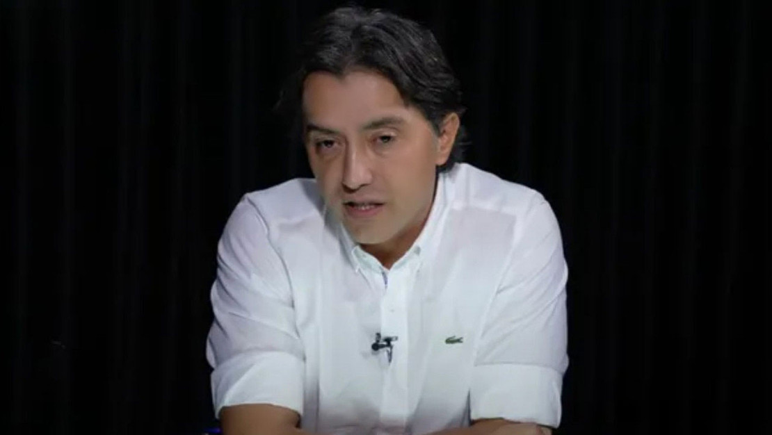 uyusturucu-sorusturmasinda-ileri-duzey-gozaltilar-devam-ediyor