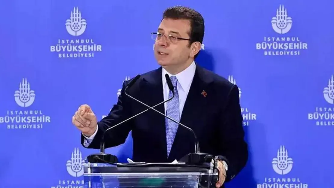 imamoglu-ifade-vermek-icin-adliyeye-geldi