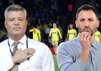 fenerbahce-de-tedesco-ile-gelecek-gorusuldu