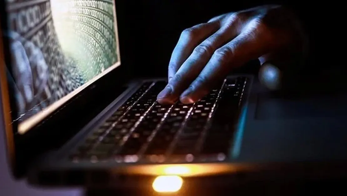 ev-sahibinden-kiraciya-ahlaksiz-tuzagi