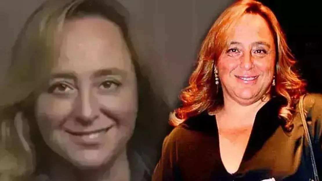 ayse-barim-dan-komisyon-duzenlemesi-mesajlari-ortaya-cikti