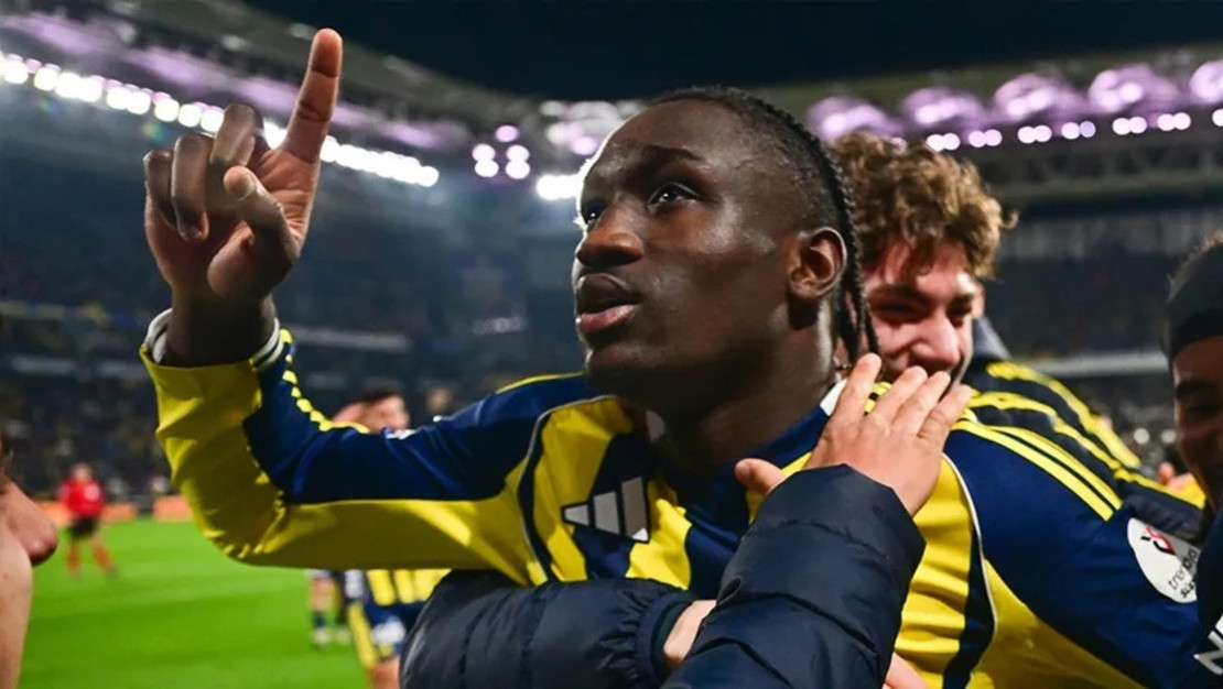 fenerbahceli-sidiki-cherif-fransa-u21-kampina-katilamayacak