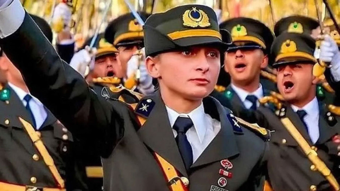 ebru-eroglu-nun-tsk-dan-ihrac-karari-onandi