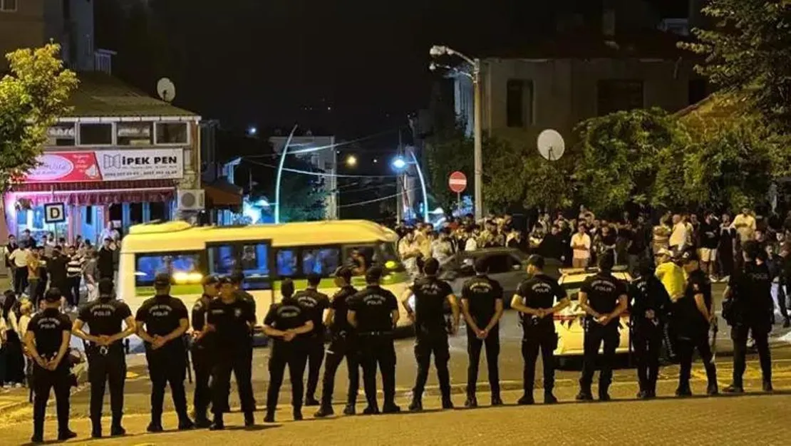 tekirdag-da-2-yasindaki-sila-bebegin-dram-dolu-hikayesi-basliyor