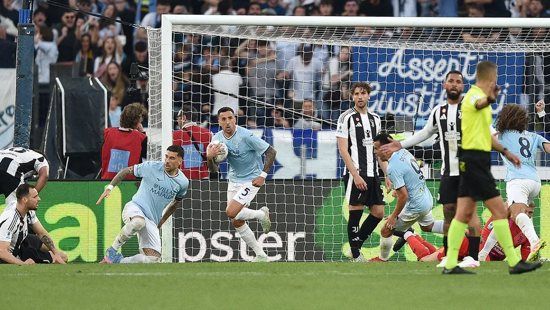 lazio-juventus-macinda-kafa-golu