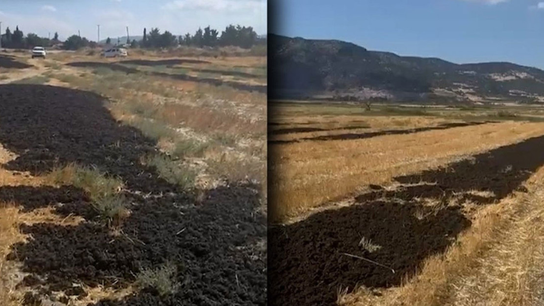 aritma-camuru-ihlali-burdur-da-ceza-sureci-baslatildi