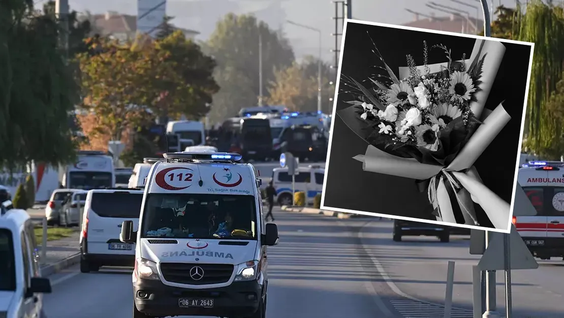 tusas-a-yapilan-teror-saldirisi