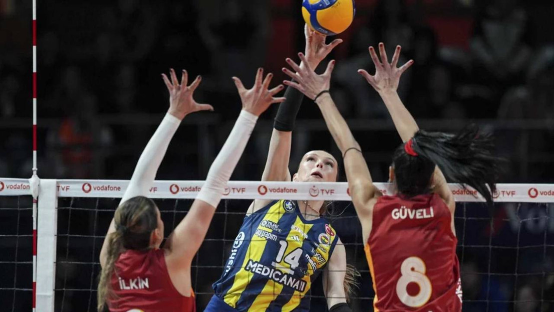 fenerbahce-medicana-derbide-galatasaray-daikin-i-maglup-etti