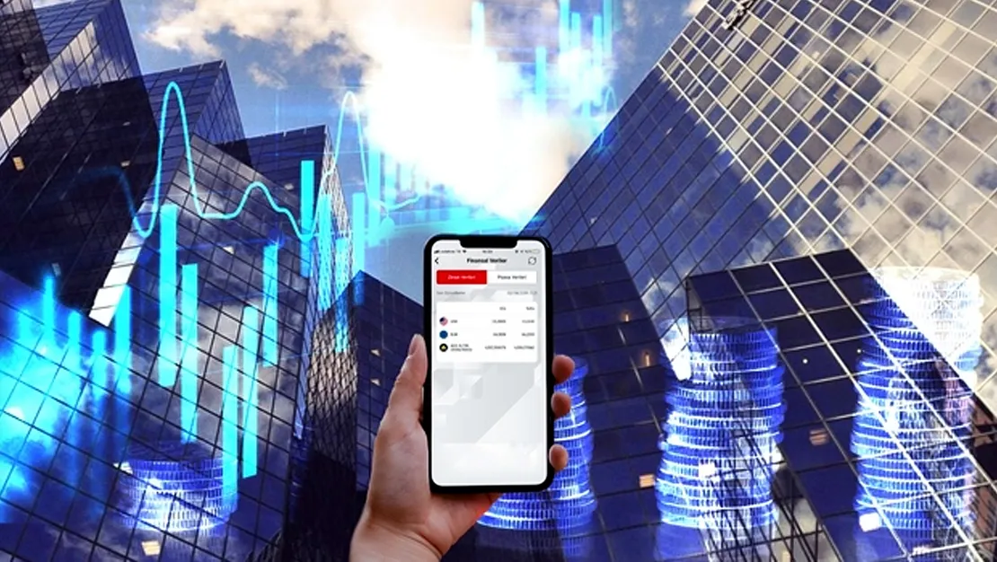 sermaye-artirimi-onaylandi-spk-karari