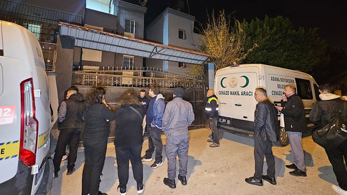 adana-da-aile-drami-iki-cocugunu-oldurup-intihar-etti