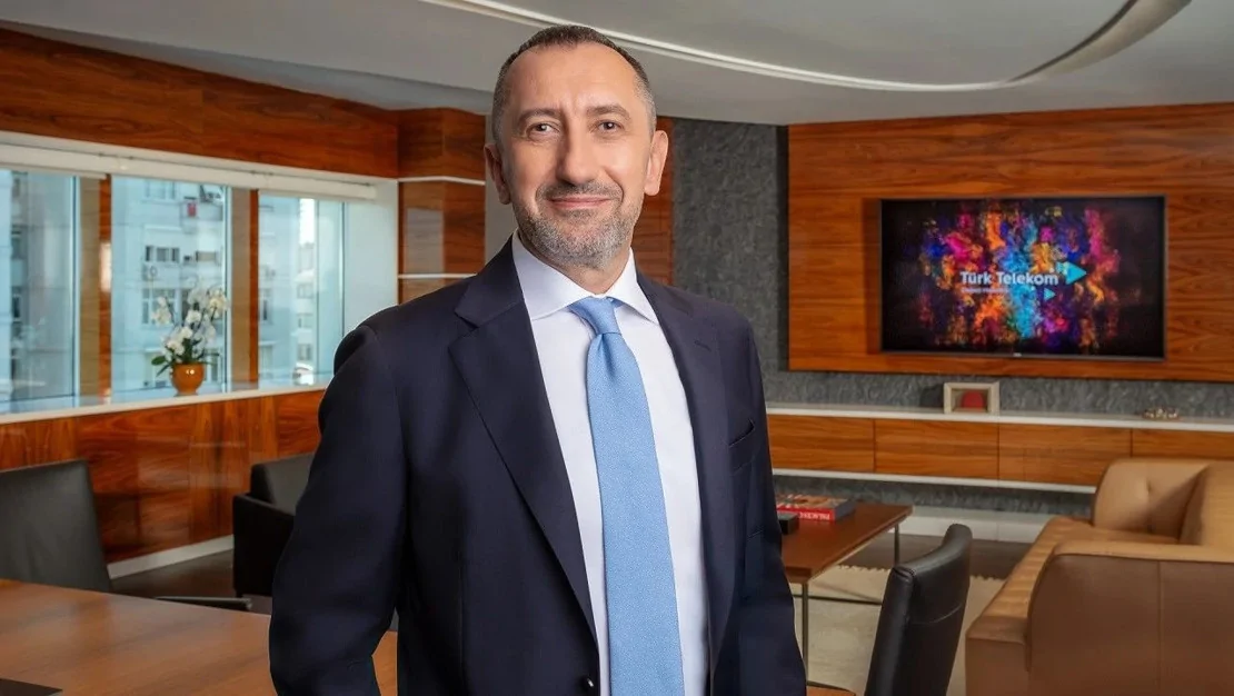 turk-telekom-5g-ye-en-hazir