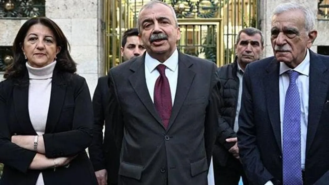 dem-parti-imrali-gorusmesi-icin-tarih-verdi