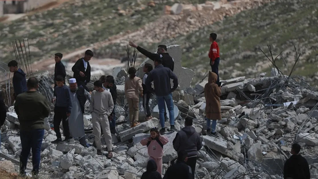 bati-seria-da-106-ev-yikilacak