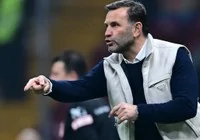 derbi-haftasinda-10-numara-belirsizligi