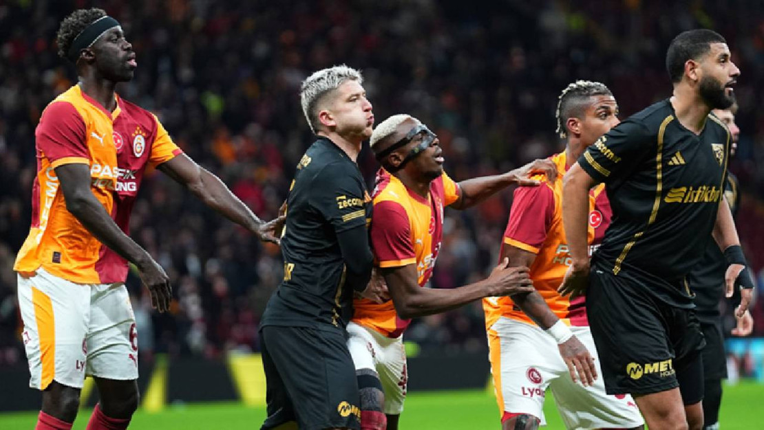 kayserispor-da-olaganustu-genel-kurul-karari-alindi