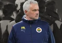 mourinho-nun-sivas-icin-plani-belli