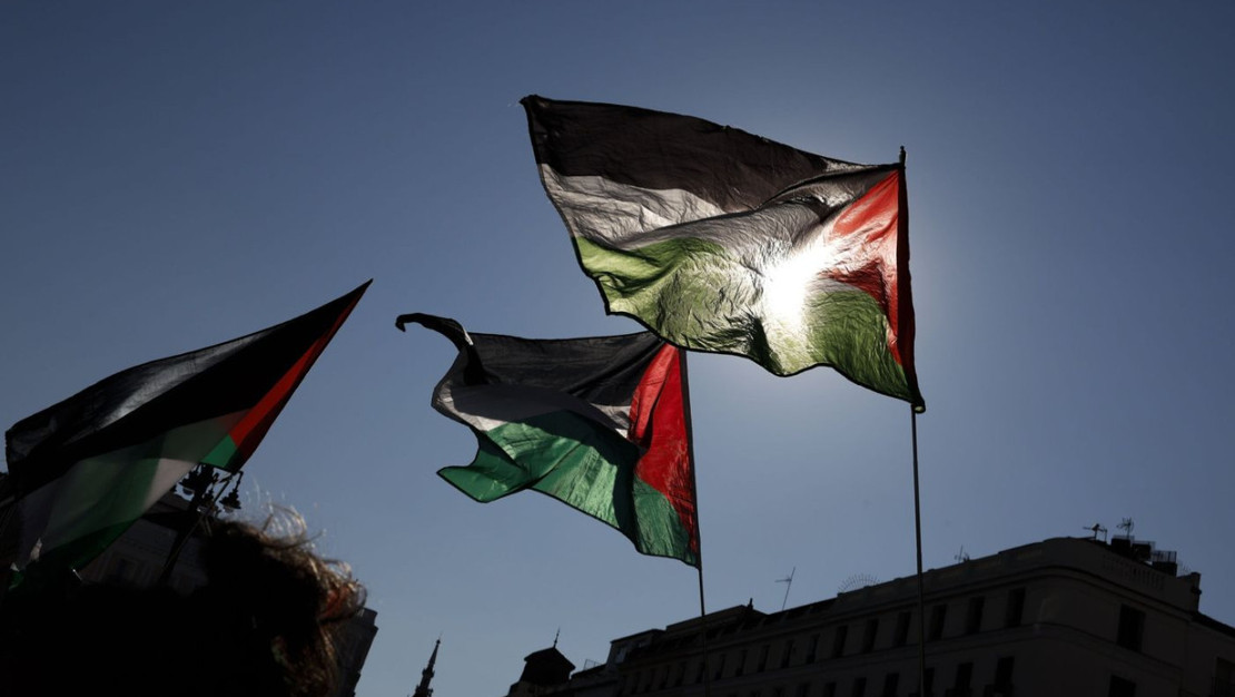 gazze-deki-muzakereler-icin-hamas-heyeti-misir-da