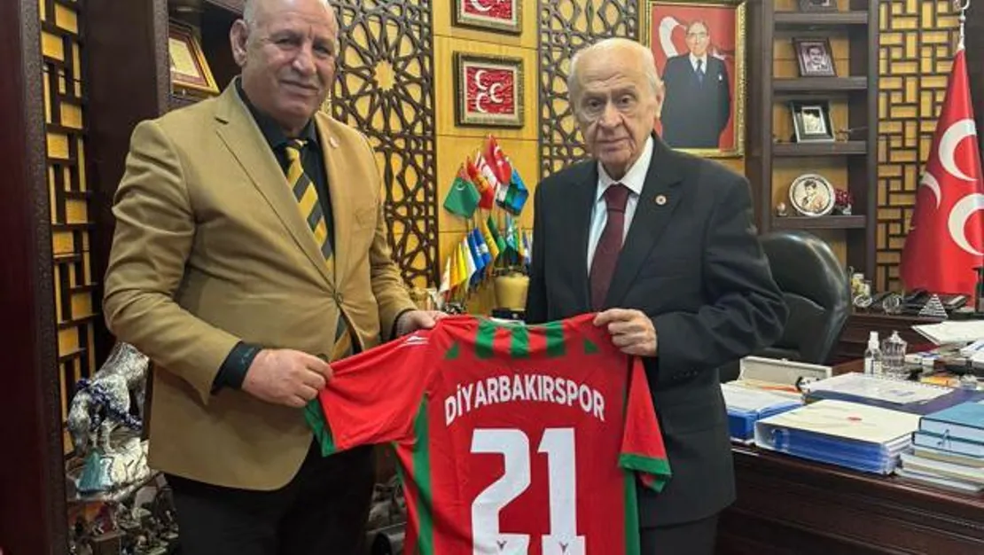 mhp-genel-baskani-bahceli-ye-ziyaretler