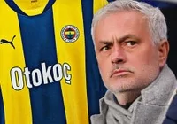 cenk-tosun-fenerbahce-den-ayrilmaya-hazirlaniyor