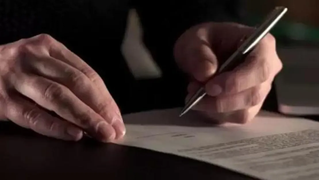 transferlerde-psikolojik-analiz-sartligina-vurgu