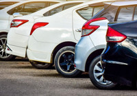 motorsuz-tasitlar-vergisi-2026-artis-orani-belli-oldu