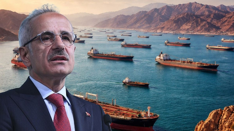 hurmuz-bogazi-ndaki-turk-gemileri-hakkinda-aciklama