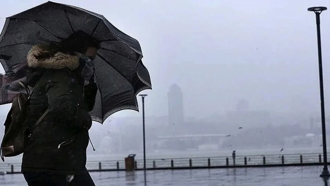 montlarinizi-cikartin-kis-geliyor-dikkat-edin