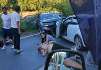 sariyer-de-kazada-2-aylik-bebek-oldu