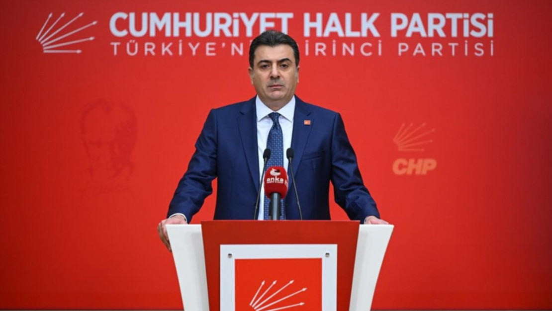 chp-emre-den-asgari-ucret-tesekkulu-39-bin-lira-olmali