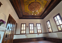 safranbolu-nun-tarihi-konagina-odul-toreni-duzenlendi