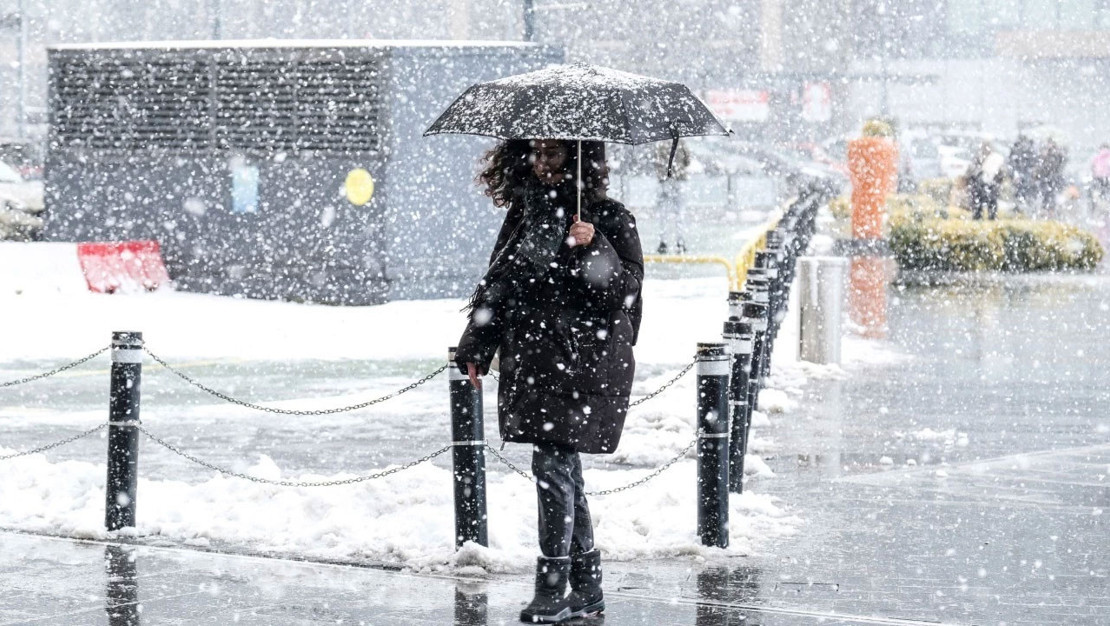 kar-yagisi-beklentisi-54-ilde-hava-durumu-aciklandi