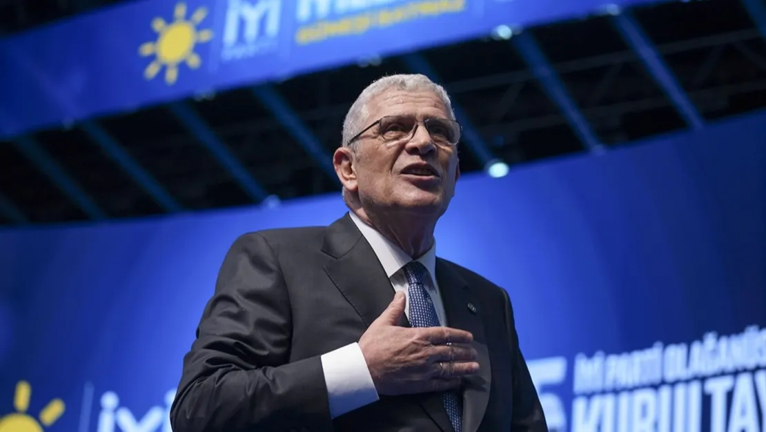 dervisoglu-turkiye-nin-gundeminde-secim-yok