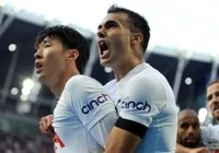 besiktas-ve-galatasaray-reguilon-u-istiyor