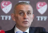 tff-nin-yabanci-hakem-tartismalari