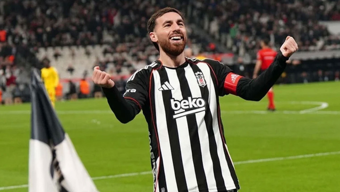 orkun-kokcu-besiktas-ta-gol-tutariyla-sov-yapti