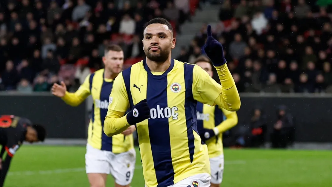 fenerbahce-avrupa-da-yoluna-devam-ediyor