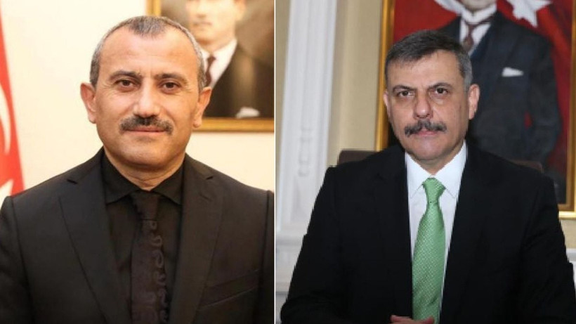 bakan-ciftci-den-tuncay-sonel-hakkinda-sorusturma-talimati