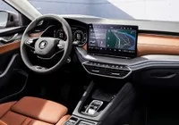 skoda-nisan-2025-fiyatlarini-duyurdu