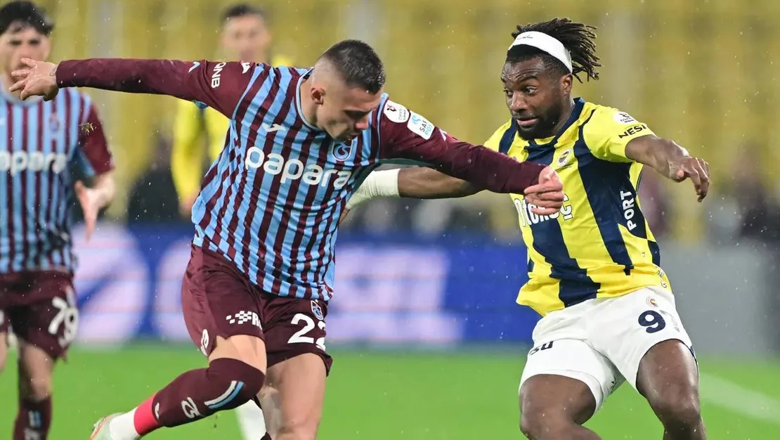 fenerbahce-doping-iddiasina-cevap-verdi